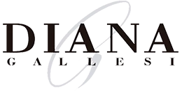 DIANA GALLESI Sales Store