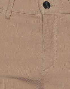 DIANA GALLESI Casual Pants For Women Deep Purple -DIANA GALLESI Sales Store unnamed file 1004