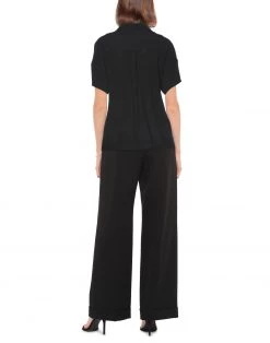 DIANA GALLESI Blouse For Women Dark Blue -DIANA GALLESI Sales Store unnamed file 101