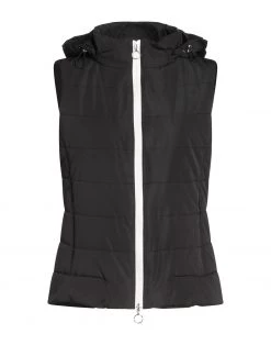 DIANA GALLESI Jacket For Women White -DIANA GALLESI Sales Store unnamed file 1016