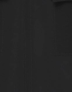 DIANA GALLESI Blouse For Women Dark Blue -DIANA GALLESI Sales Store unnamed file 102