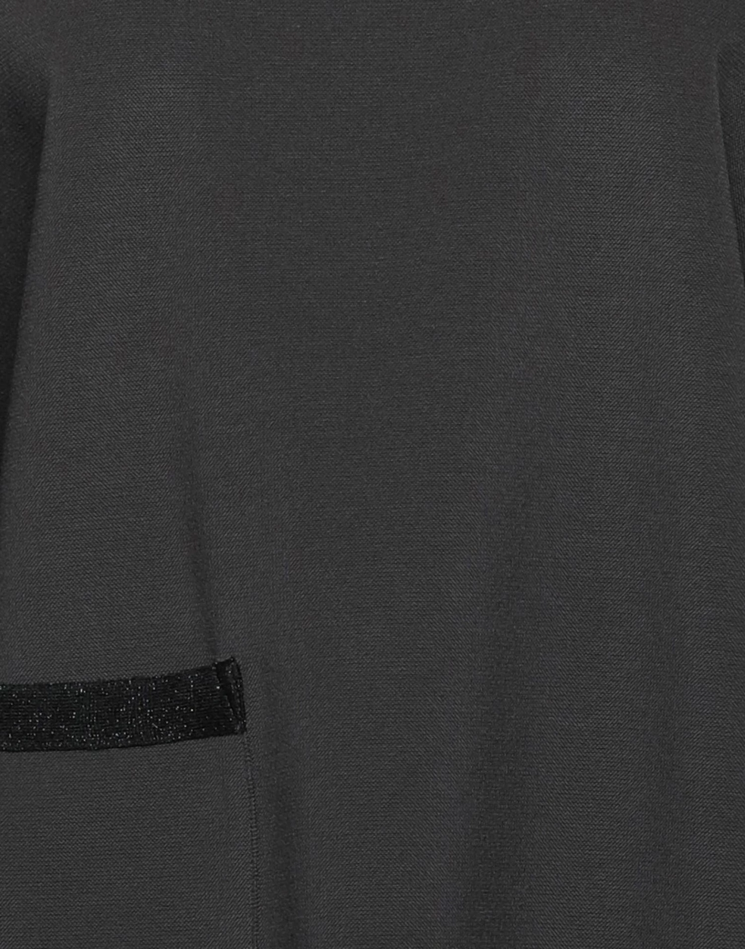 DIANA GALLESI T-shirt For Women Beige 4 DIANA GALLESI T-shirt For Women Beige - Image 4