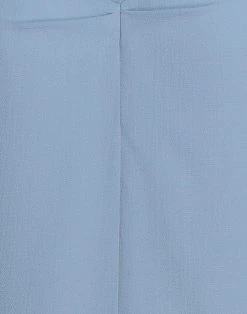 DIANA GALLESI Blouse For Women Black -DIANA GALLESI Sales Store unnamed file 1030