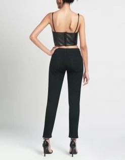 DIANA GALLESI Denim Pants For Women Beige -DIANA GALLESI Sales Store unnamed file 1037