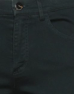 DIANA GALLESI Denim Pants For Women Beige -DIANA GALLESI Sales Store unnamed file 1038