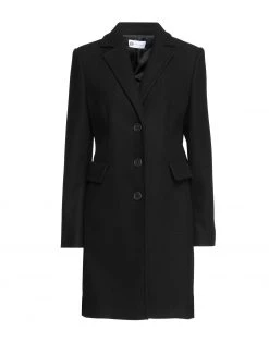 DIANA GALLESI Coat For Women Camel