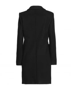 DIANA GALLESI Sales Store -DIANA GALLESI Sales Store unnamed file 1049