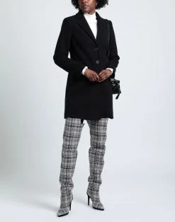 DIANA GALLESI Coat For Women Camel -DIANA GALLESI Sales Store unnamed file 1050