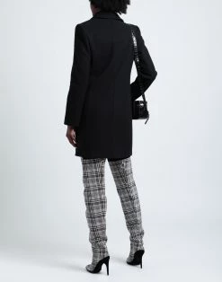 DIANA GALLESI Coat For Women Camel -DIANA GALLESI Sales Store unnamed file 1051