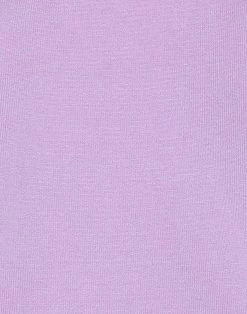DIANA GALLESI Turtleneck For Women Lilac -DIANA GALLESI Sales Store unnamed file 1058