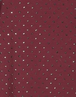 DIANA GALLESI T-shirt For Women Dark Green -DIANA GALLESI Sales Store unnamed file 1074