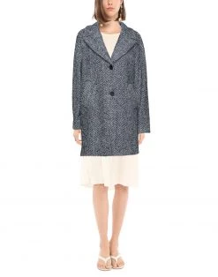 DIANA GALLESI Sales Store -DIANA GALLESI Sales Store unnamed file 1085