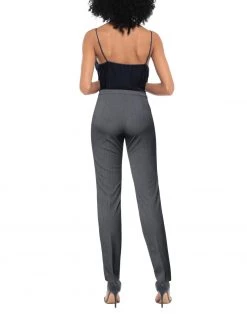 DIANA GALLESI Casual Pants For Women Dark Blue 8 DIANA GALLESI Casual Pants For Women Dark Blue -DIANA GALLESI Sales Store unnamed file 1099