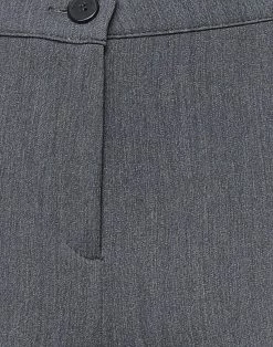 DIANA GALLESI Casual Pants For Women Dark Blue 9 DIANA GALLESI Casual Pants For Women Dark Blue -DIANA GALLESI Sales Store unnamed file 1100