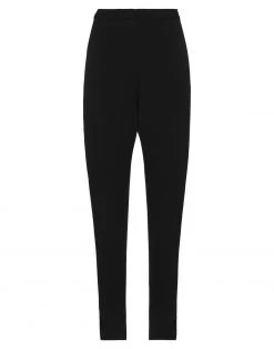 DIANA GALLESI Casual Pants For Women Dark Blue 10 DIANA GALLESI Casual Pants For Women Dark Blue -DIANA GALLESI Sales Store unnamed file 1101