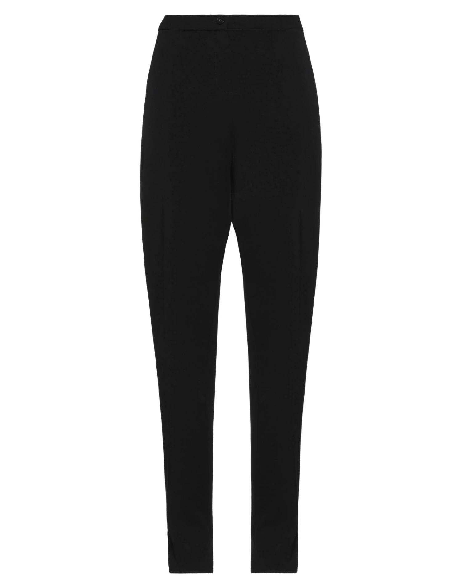 DIANA GALLESI Casual Pants For Women Dark Blue 5 DIANA GALLESI Casual Pants For Women Dark Blue - Image 5