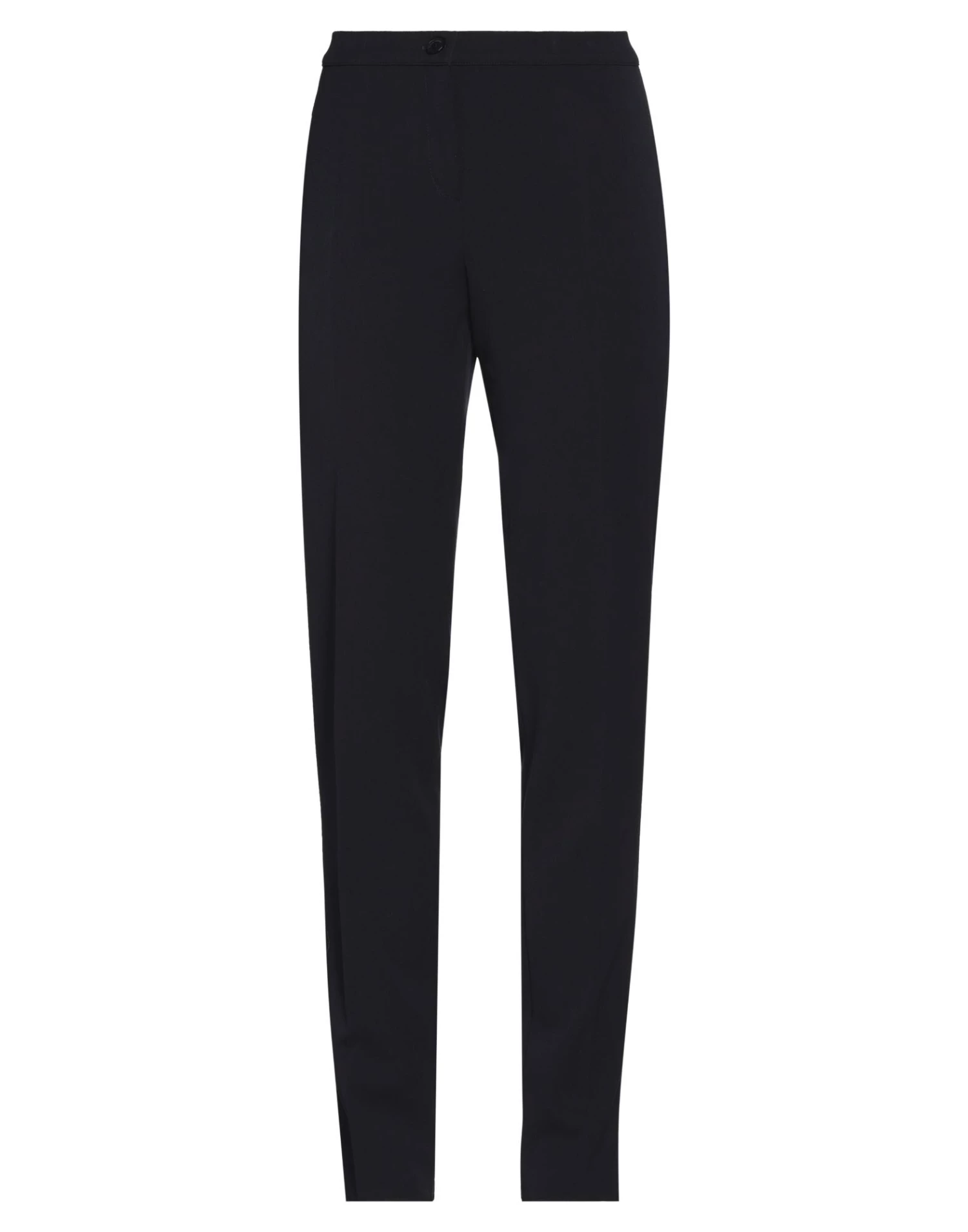 DIANA GALLESI Casual Pants For Women Dark Blue 6 DIANA GALLESI Casual Pants For Women Dark Blue - Image 6