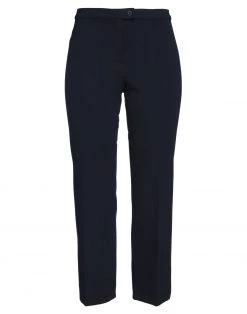 DIANA GALLESI Casual Pants For Women Black -DIANA GALLESI Sales Store unnamed file 1108