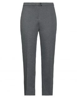 DIANA GALLESI Casual Pants For Women Black -DIANA GALLESI Sales Store unnamed file 1109