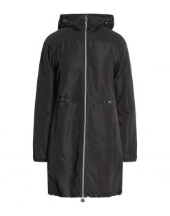 DIANA GALLESI Shell Jacket For Women Deep Jade