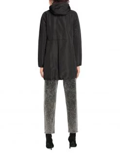 DIANA GALLESI Shell Jacket For Women Deep Jade -DIANA GALLESI Sales Store unnamed file 1116