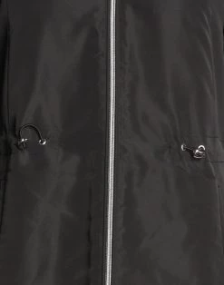 DIANA GALLESI Shell Jacket For Women Deep Jade -DIANA GALLESI Sales Store unnamed file 1117