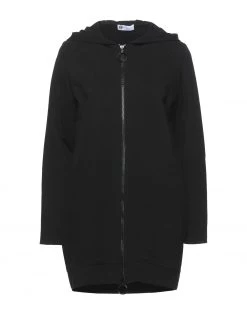 DIANA GALLESI Hooded Sweatshirt For Women Lead