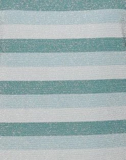 DIANA GALLESI Sweater For Women Sky Blue -DIANA GALLESI Sales Store unnamed file 112