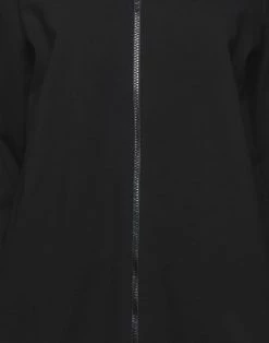 DIANA GALLESI Hooded Sweatshirt For Women Lead -DIANA GALLESI Sales Store unnamed file 1122