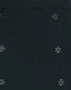 DIANA GALLESI Mini Skirt For Women Dark Blue -DIANA GALLESI Sales Store unnamed file 1128