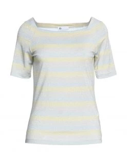 DIANA GALLESI Sweater For Women Sky Blue -DIANA GALLESI Sales Store unnamed file 113