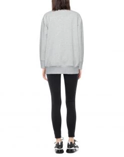 DIANA GALLESI Sweatshirt For Women Black -DIANA GALLESI Sales Store unnamed file 1133