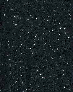 DIANA GALLESI Turtleneck For Women Grey -DIANA GALLESI Sales Store unnamed file 1144