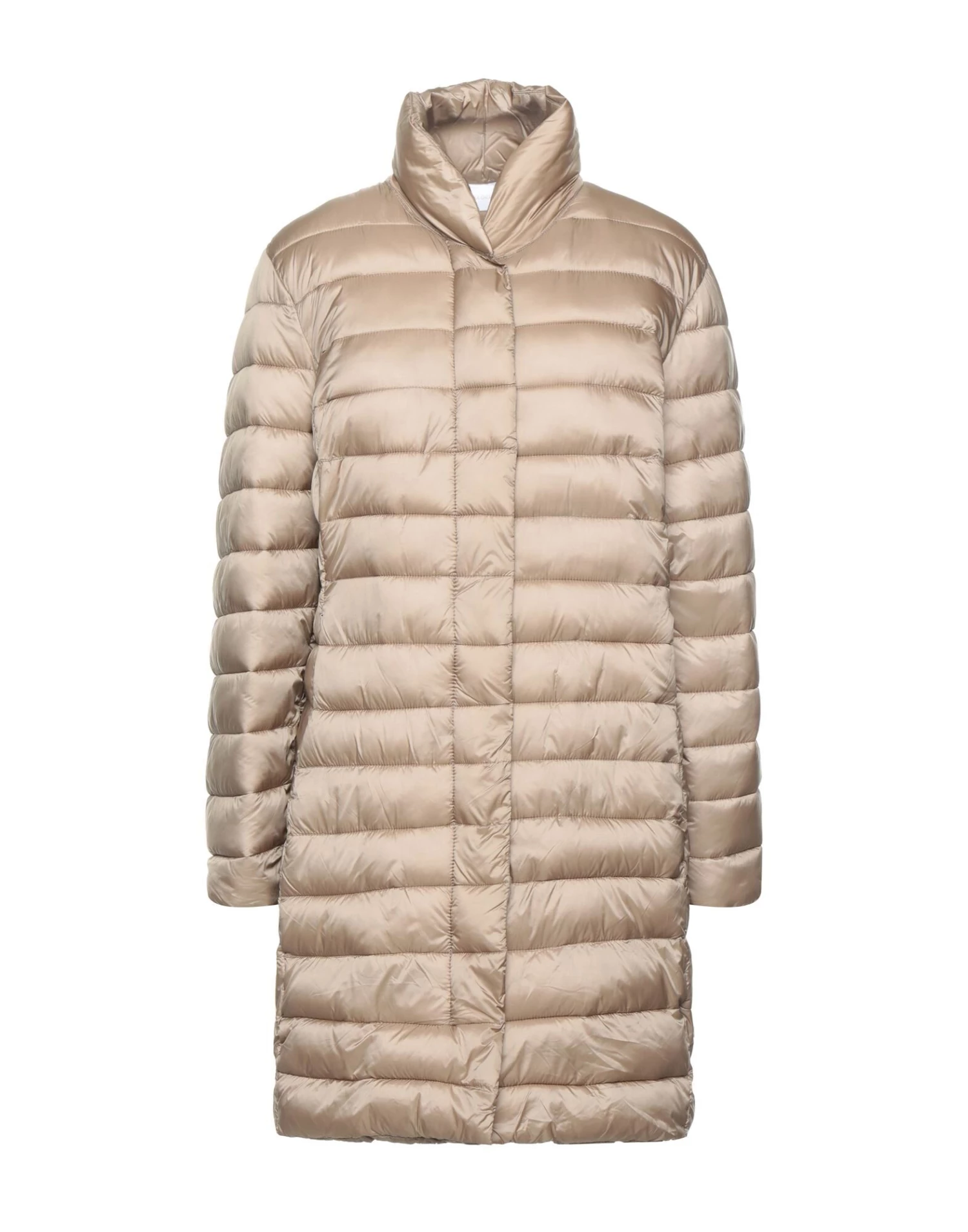 DIANA GALLESI Shell Jacket For Women Black 1 DIANA GALLESI Shell Jacket For Women Black