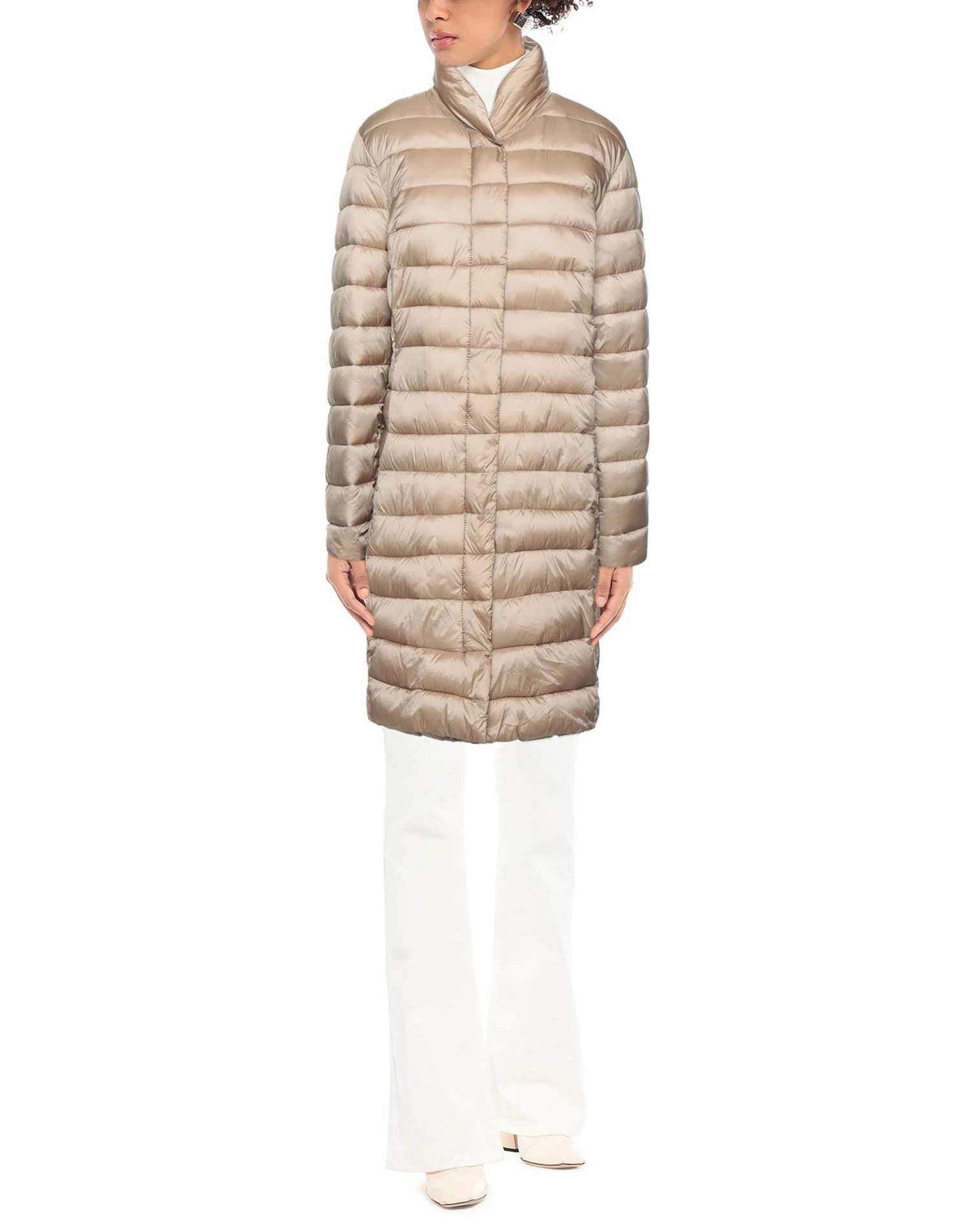 DIANA GALLESI Shell Jacket For Women Black 2 DIANA GALLESI Shell Jacket For Women Black - Image 2