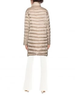 DIANA GALLESI Shell Jacket For Women Black 8 DIANA GALLESI Shell Jacket For Women Black -DIANA GALLESI Sales Store unnamed file 1149