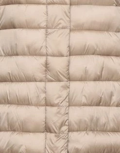 DIANA GALLESI Shell Jacket For Women Black 9 DIANA GALLESI Shell Jacket For Women Black -DIANA GALLESI Sales Store unnamed file 1150