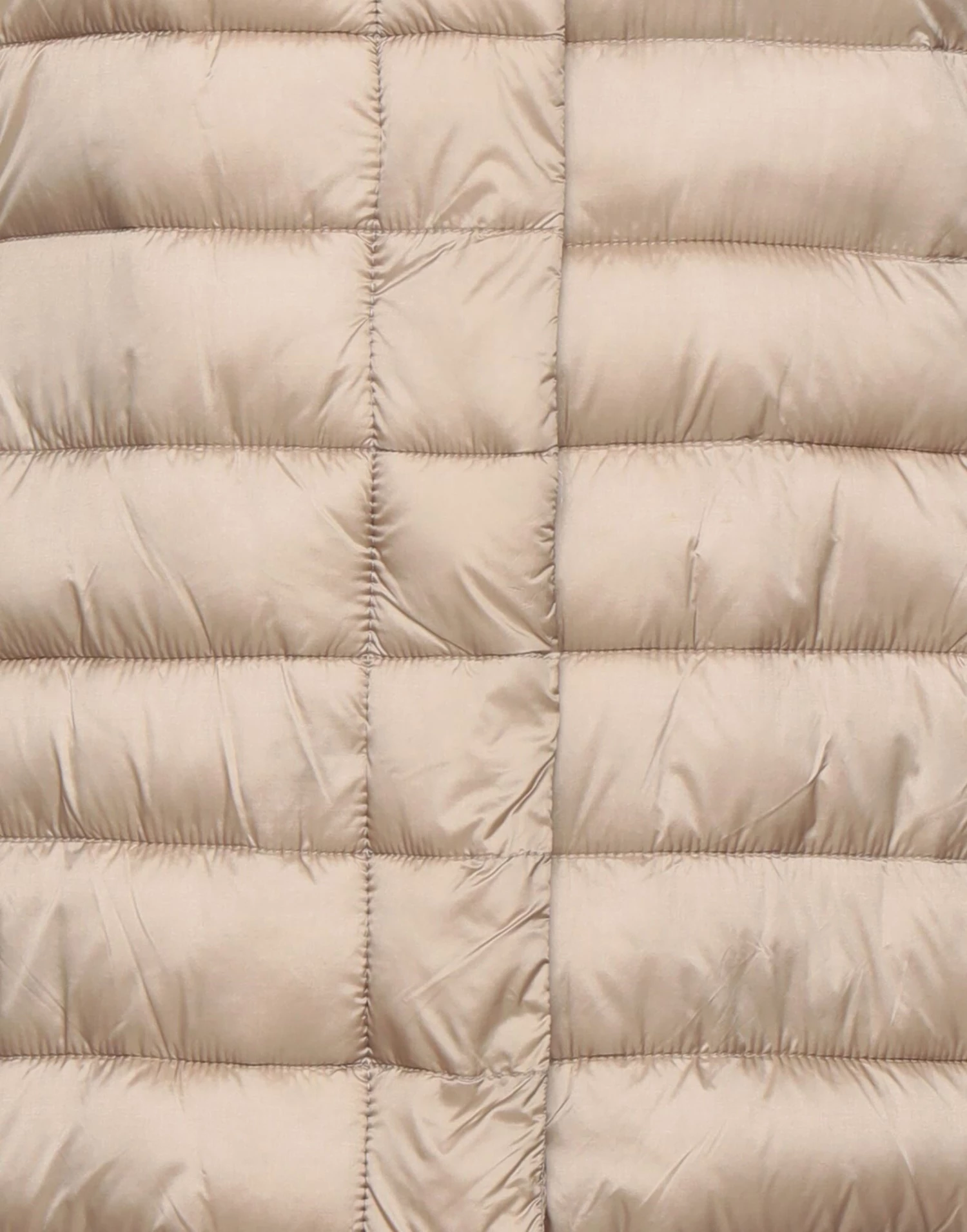 DIANA GALLESI Shell Jacket For Women Black 4 DIANA GALLESI Shell Jacket For Women Black - Image 4