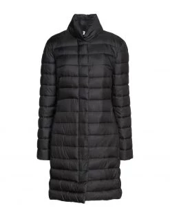 DIANA GALLESI Shell Jacket For Women Black 10 DIANA GALLESI Shell Jacket For Women Black -DIANA GALLESI Sales Store unnamed file 1151