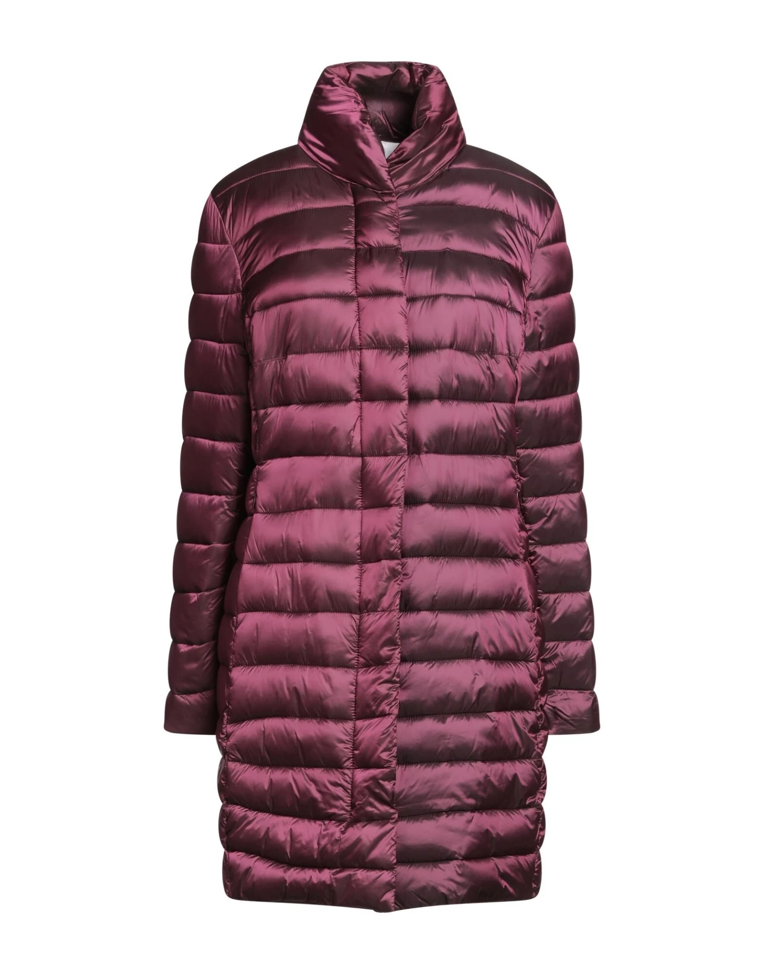 DIANA GALLESI Shell Jacket For Women Black 6 DIANA GALLESI Shell Jacket For Women Black - Image 6