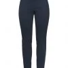 DIANA GALLESI Leggings For Women Black