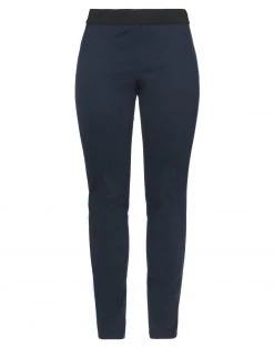 DIANA GALLESI Leggings For Women Black