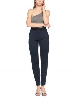 DIANA GALLESI Sales Store -DIANA GALLESI Sales Store unnamed file 1161