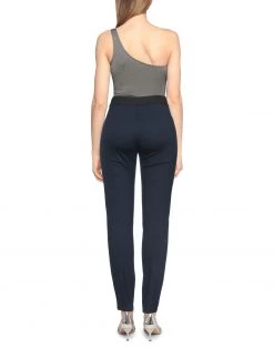DIANA GALLESI Leggings For Women Black -DIANA GALLESI Sales Store unnamed file 1162