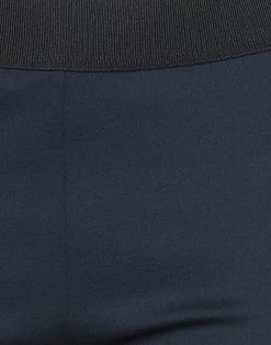 DIANA GALLESI Leggings For Women Black -DIANA GALLESI Sales Store unnamed file 1163