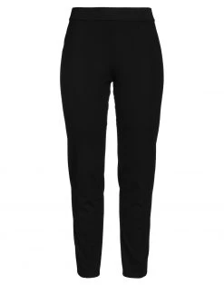DIANA GALLESI Leggings For Women Black -DIANA GALLESI Sales Store unnamed file 1164