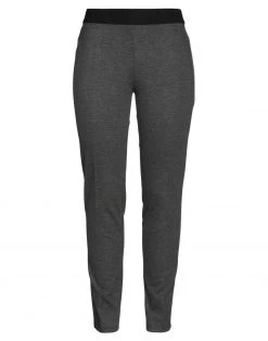 DIANA GALLESI Leggings For Women Black -DIANA GALLESI Sales Store unnamed file 1165