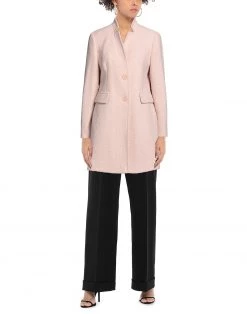 DIANA GALLESI Sales Store -DIANA GALLESI Sales Store unnamed file 1167