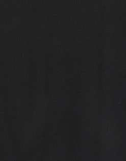 DIANA GALLESI Blouse For Women Dark Blue 12 DIANA GALLESI Blouse For Women Dark Blue -DIANA GALLESI Sales Store unnamed file 117