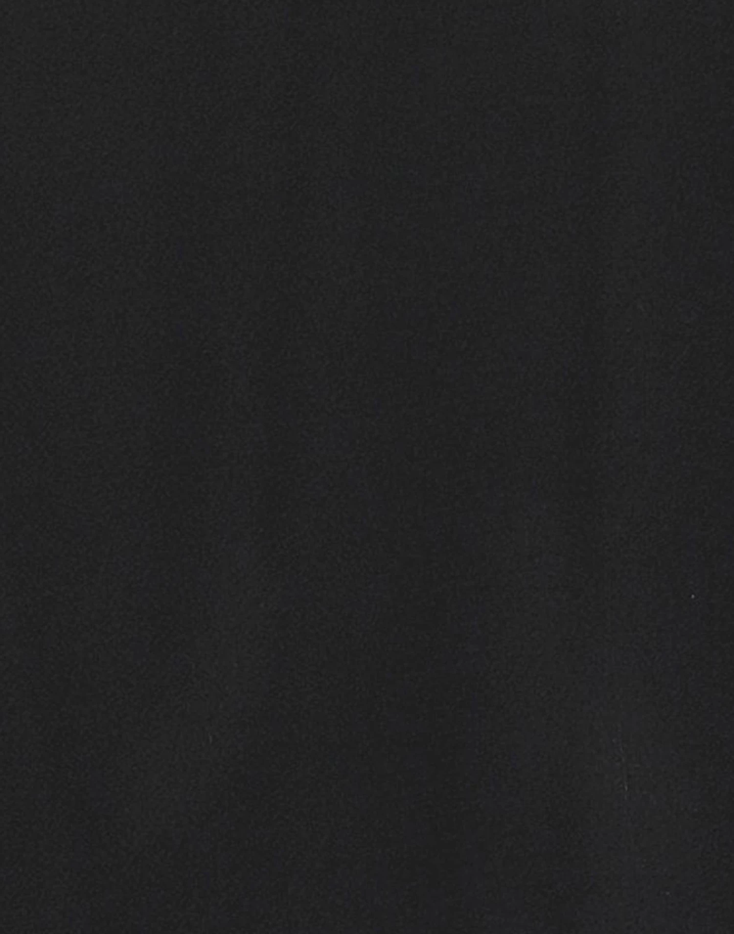 DIANA GALLESI Blouse For Women Dark Blue 5 DIANA GALLESI Blouse For Women Dark Blue - Image 5